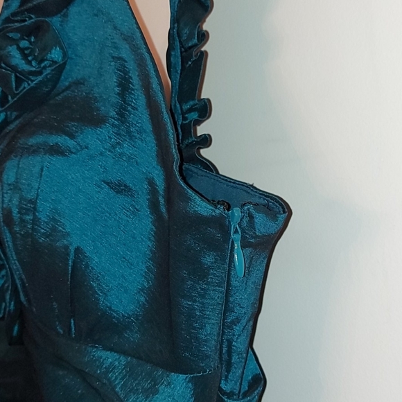 Women's Dress👗🛍 - Picture 7 of 11